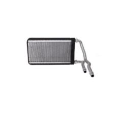 HEAT EXCHANGER