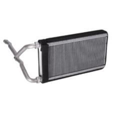 HEAT EXCHANGER