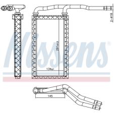 HEAT EXCHANGER