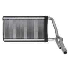 HEAT EXCHANGER