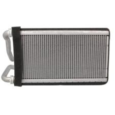 HEAT EXCHANGER