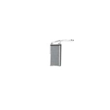 HEAT EXCHANGER