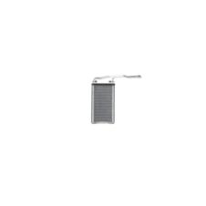 HEAT EXCHANGER
