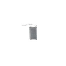 HEAT EXCHANGER