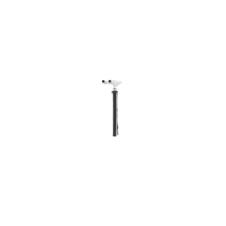 HEAT EXCHANGER
