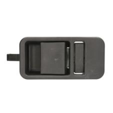 REAR DOOR & SIDE LOADING DOOR INNER HANDLE PASSENGER SIDE LH