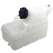 EXPANSION HEADER TANK