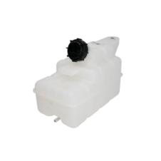 EXPANSION HEADER TANK