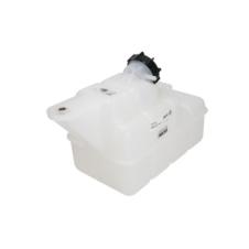EXPANSION HEADER TANK