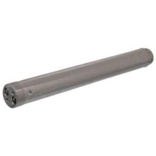 AIR CONDITIONING RECEIVER DRYER