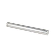 AIR CONDITIONING RECEIVER DRYER
