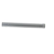 AIR CONDITIONING RECEIVER DRYER