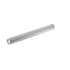 AIR CONDITIONING RECEIVER DRYER