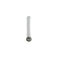 AIR CONDITIONING RECEIVER DRYER