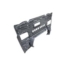 UPPER FRONT GRILLE MOUNTING PANEL