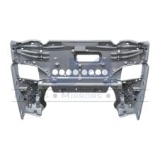 UPPER FRONT GRILLE MOUNTING PANEL