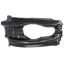 BUMPER MOUNTING BRACKET DRIVER SIDE RH