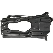 BUMPER MOUNTING BRACKET DRIVER SIDE RH