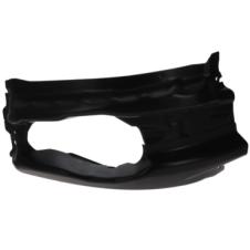 BUMPER MOUNTING BRACKET PASSENGER SIDE LH