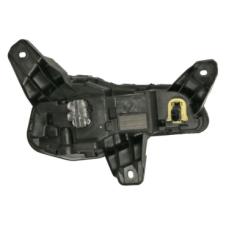 LED FRONT FOG LAMP PASSENGER SIDE LH