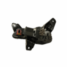 LED FRONT FOG LAMP DRIVER SIDE RH