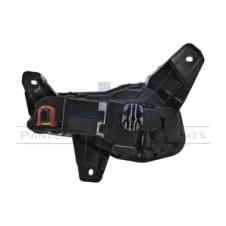 LED FRONT FOG LAMP DRIVER SIDE RH