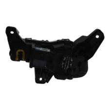 LED FRONT FOG LAMP DRIVER SIDE RH