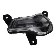 LED FRONT FOG LAMP PASSENGER SIDE LH
