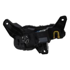 LED FRONT FOG LAMP PASSENGER SIDE LH