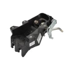 GEARSHIFT SELECTOR LEVER