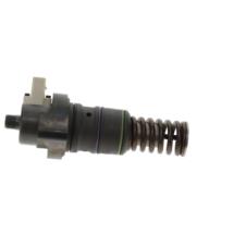 REMANUFACTURED COMMON RAIL INJECTOR PUMP UNIT