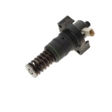 REMANUFACTURED COMMON RAIL INJECTOR PUMP UNIT