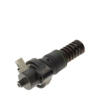REMANUFACTURED COMMON RAIL INJECTOR PUMP UNIT