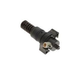 REMANUFACTURED COMMON RAIL INJECTOR PUMP UNIT