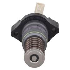 REMANUFACTURED COMMON RAIL INJECTOR PUMP UNIT