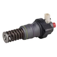 REMANUFACTURED COMMON RAIL INJECTOR PUMP UNIT