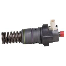REMANUFACTURED COMMON RAIL INJECTOR PUMP UNIT
