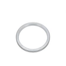ABS EXCITER RING 