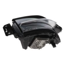 LED ELECTRIC ADJUST HEADLAMP PASSENGER SIDE LH