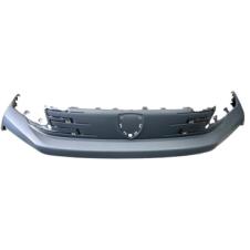 PRIMED FRONT UPPER PANEL