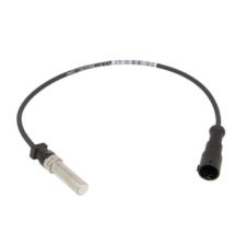 STRAIGHT 'MINI ABS SPEED SENSOR 4.0M