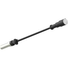 STRAIGHT 'MINI ABS SPEED SENSOR 4.0M