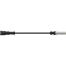 STRAIGHT 'MINI ABS SPEED SENSOR 4.0M