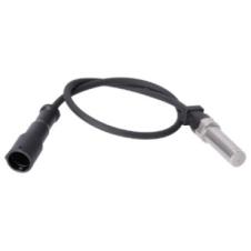 STRAIGHT 'MINI ABS SPEED SENSOR 4.0M