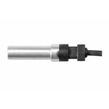 STRAIGHT 'MINI ABS SPEED SENSOR 4.0M