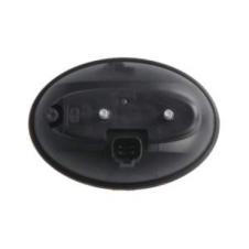 OVAL REAR COMBINATION LIGHT LAMP FOR SWIFT STERLING CARAVANS