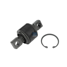 BUSH REPAIR KIT