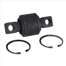 BUSH REPAIR KIT