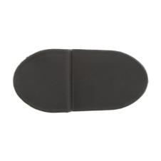 REAR AXLE REAR DROPWING BLANKING PLUG