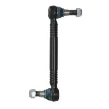 REAR & TAG ANTI ROLL BAR STABILISER DROPLINK
